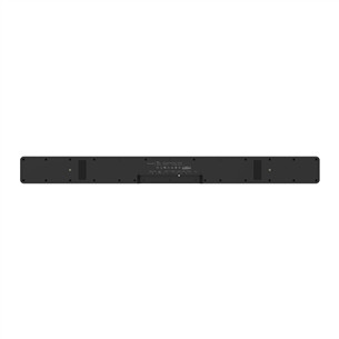 Klipsch Flexus Core 300, black - Soundbar