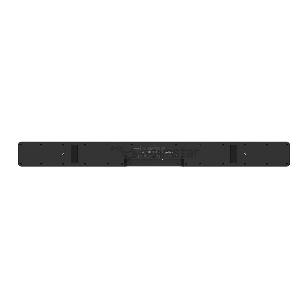 Klipsch Flexus Core 300, black - Soundbar