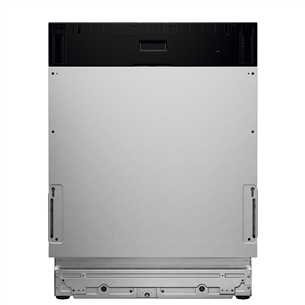 AEG 9000 Series, 14 place settings, width 59.6 cm - Built-in Dishwasher