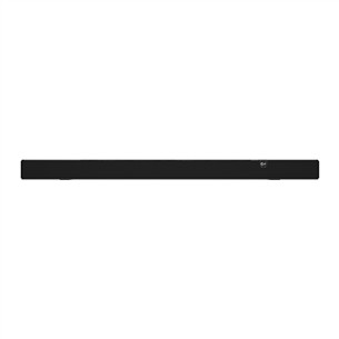 Klipsch Flexus Core 200, juoda - Garso sistema