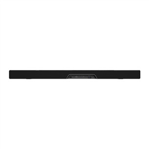 Klipsch Flexus Core 200, juoda - Garso sistema