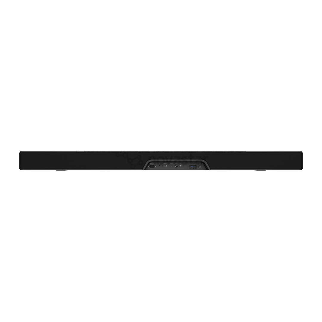 Klipsch Flexus Core 200, juoda - Garso sistema