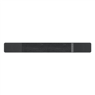 Klipsch Flexus Core 200, juoda - Garso sistema