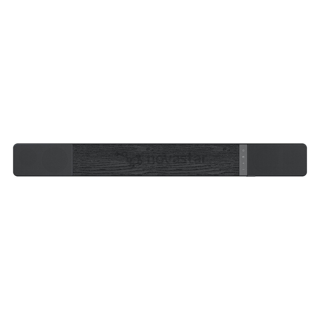 Klipsch Flexus Core 200, juoda - Garso sistema