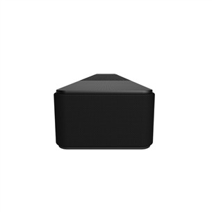 Klipsch Flexus Core 200, juoda - Garso sistema