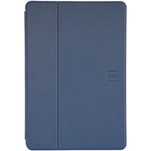 Tucano Gala Samsung Galaxy, Galaxy Tab A11+ / A9+, blue - Tablet Cover TAB-GSA11P25-B