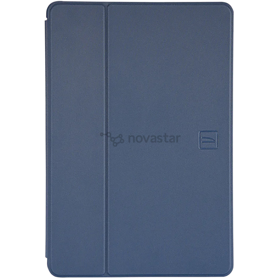 Tucano Gala Samsung Galaxy, Galaxy Tab A11+ / A9+, blue - Tablet Cover