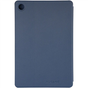 Tucano Gala Samsung Galaxy, Galaxy Tab A11+ / A9+, blue - Tablet Cover