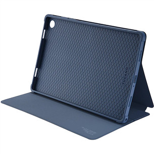 Tucano Gala Samsung Galaxy, Galaxy Tab A11+ / A9+, blue - Tablet Cover