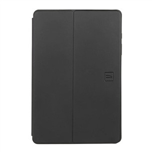 Tucano Gala Galaxy Tab Serie A, Galaxy Tab A11, black - Cover TAB-GSA1125-BK