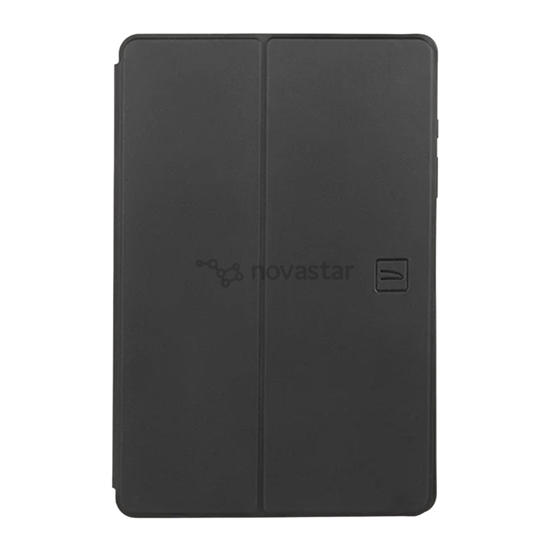 Tucano Gala Galaxy Tab Serie A, Galaxy Tab A11, black - Cover