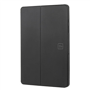 Tucano Gala Galaxy Tab Serie A, Galaxy Tab A11, black - Cover