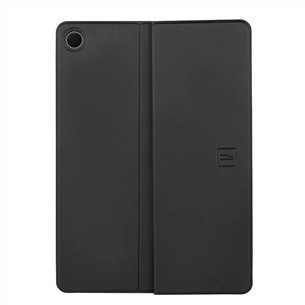 Tucano Gala Galaxy Tab Serie A, Galaxy Tab A11, black - Cover