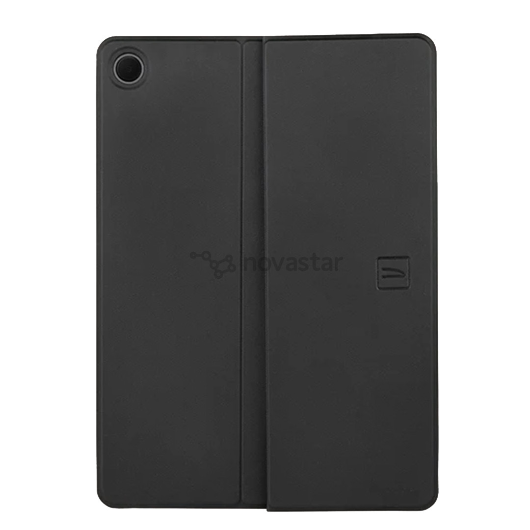 Tucano Gala Galaxy Tab Serie A, Galaxy Tab A11, black - Cover