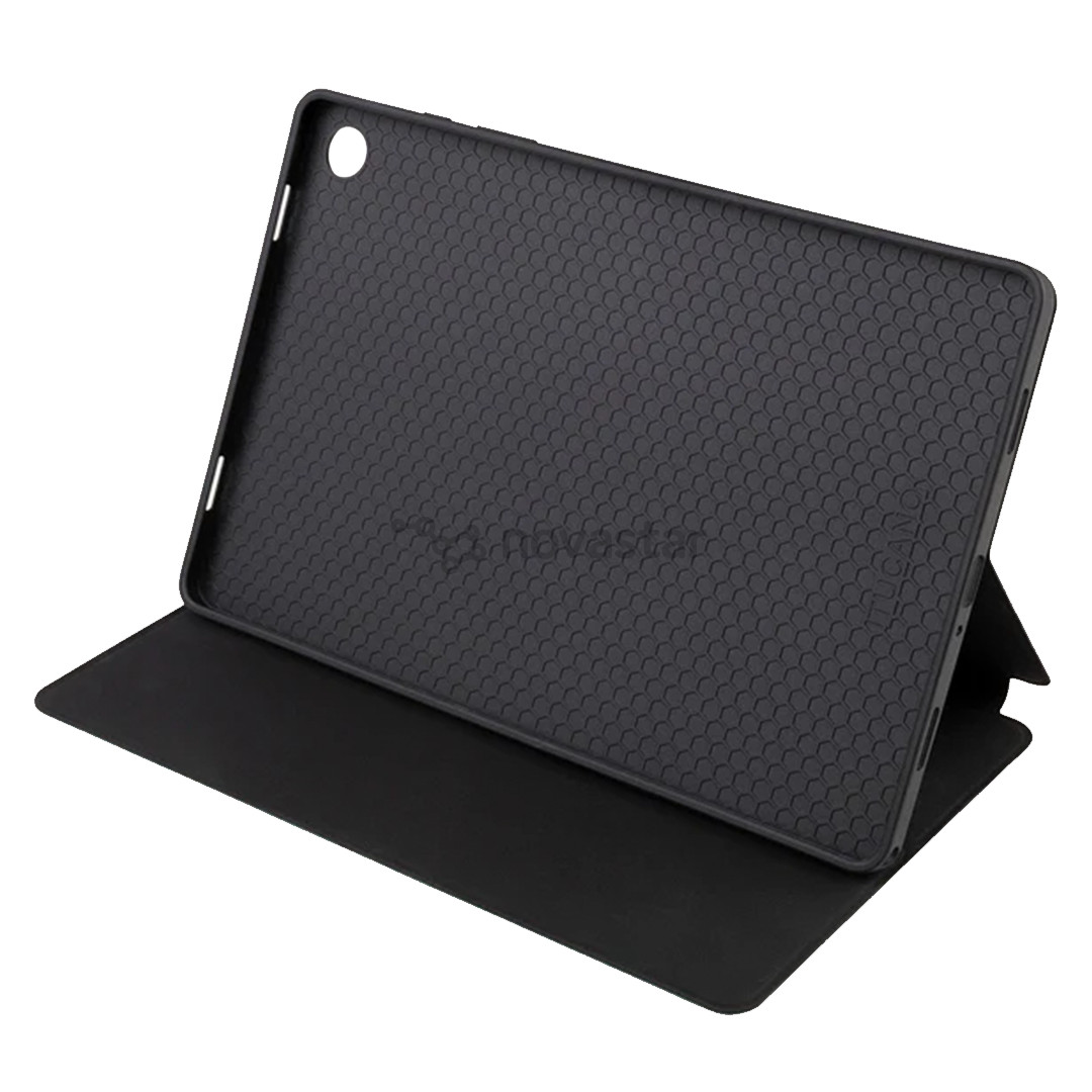 Tucano Gala Galaxy Tab Serie A, Galaxy Tab A11, black - Cover