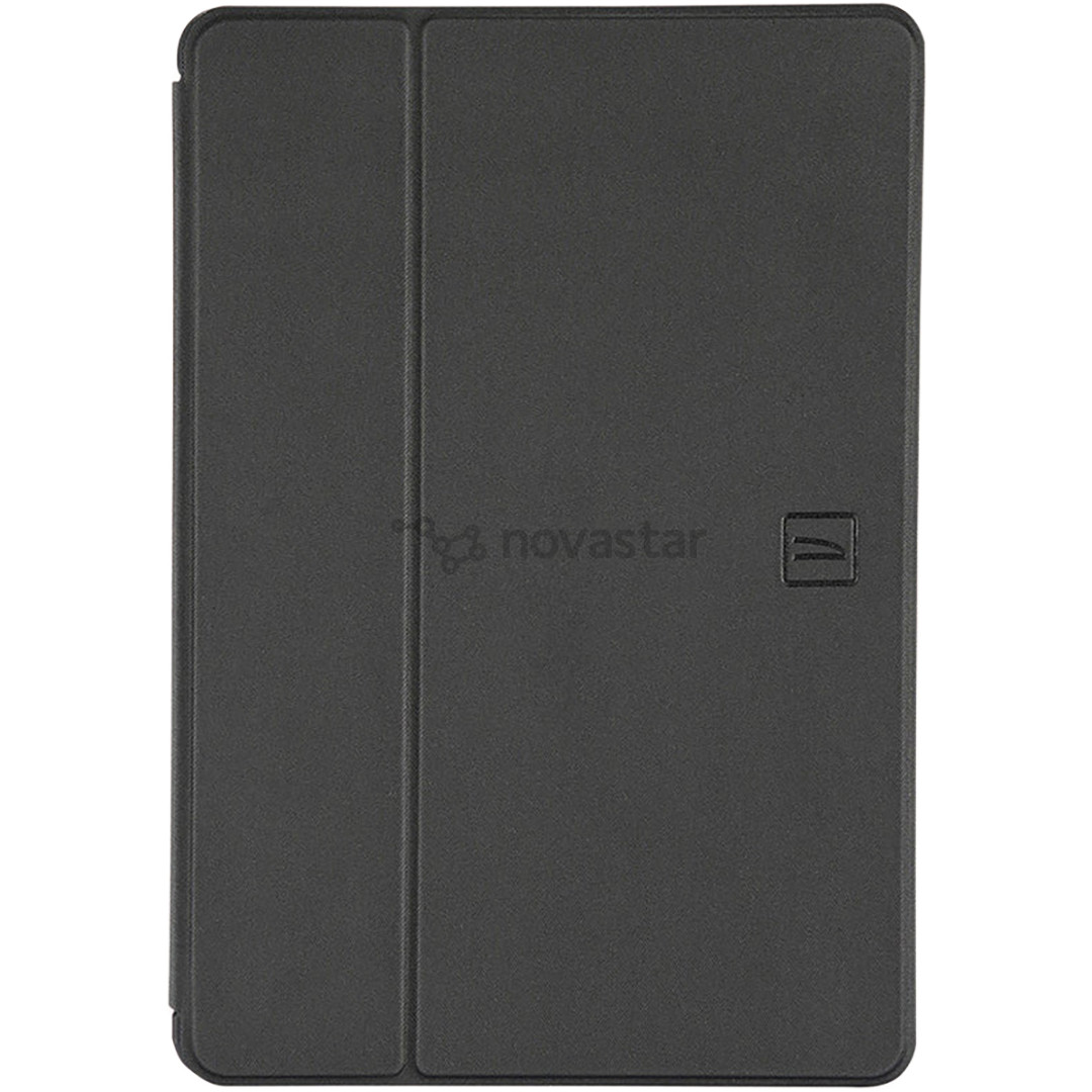 Tucano Gala Samsung Galaxy, Galaxy Tab A11+ / A9+, juodas - Dėklas
