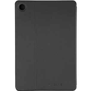 Tucano Gala Samsung Galaxy, Galaxy Tab A11+ / A9+, juodas - Dėklas