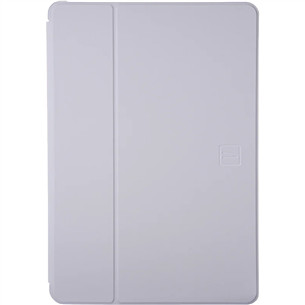 Tucano Gala Samsung Galaxy, Galaxy Tab A11+ / A9+, purple - Tablet Cover TAB-GSA11P25-PP