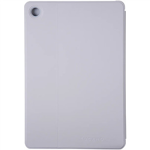 Tucano Gala Samsung Galaxy, Galaxy Tab A11+ / A9+, purple - Tablet Cover