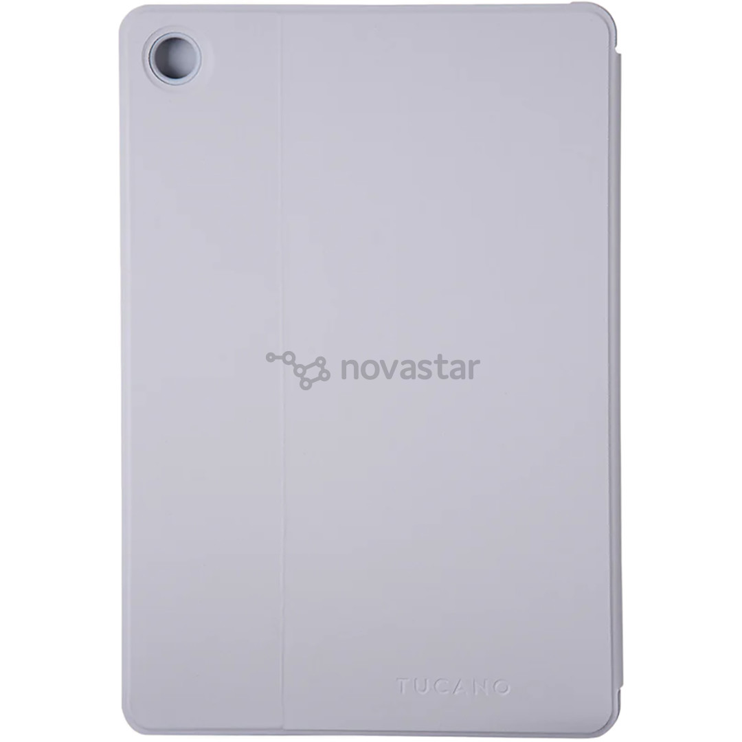 Tucano Gala Samsung Galaxy, Galaxy Tab A11+ / A9+, purple - Tablet Cover