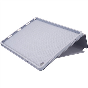 Tucano Gala Samsung Galaxy, Galaxy Tab A11+ / A9+, purple - Tablet Cover