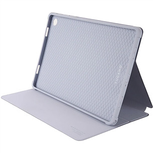 Tucano Gala Samsung Galaxy, Galaxy Tab A11+ / A9+, purple - Tablet Cover