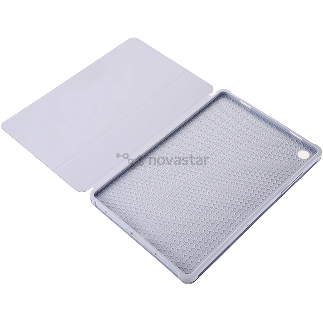 Tucano Gala Samsung Galaxy, Galaxy Tab A11+ / A9+, purple - Tablet Cover