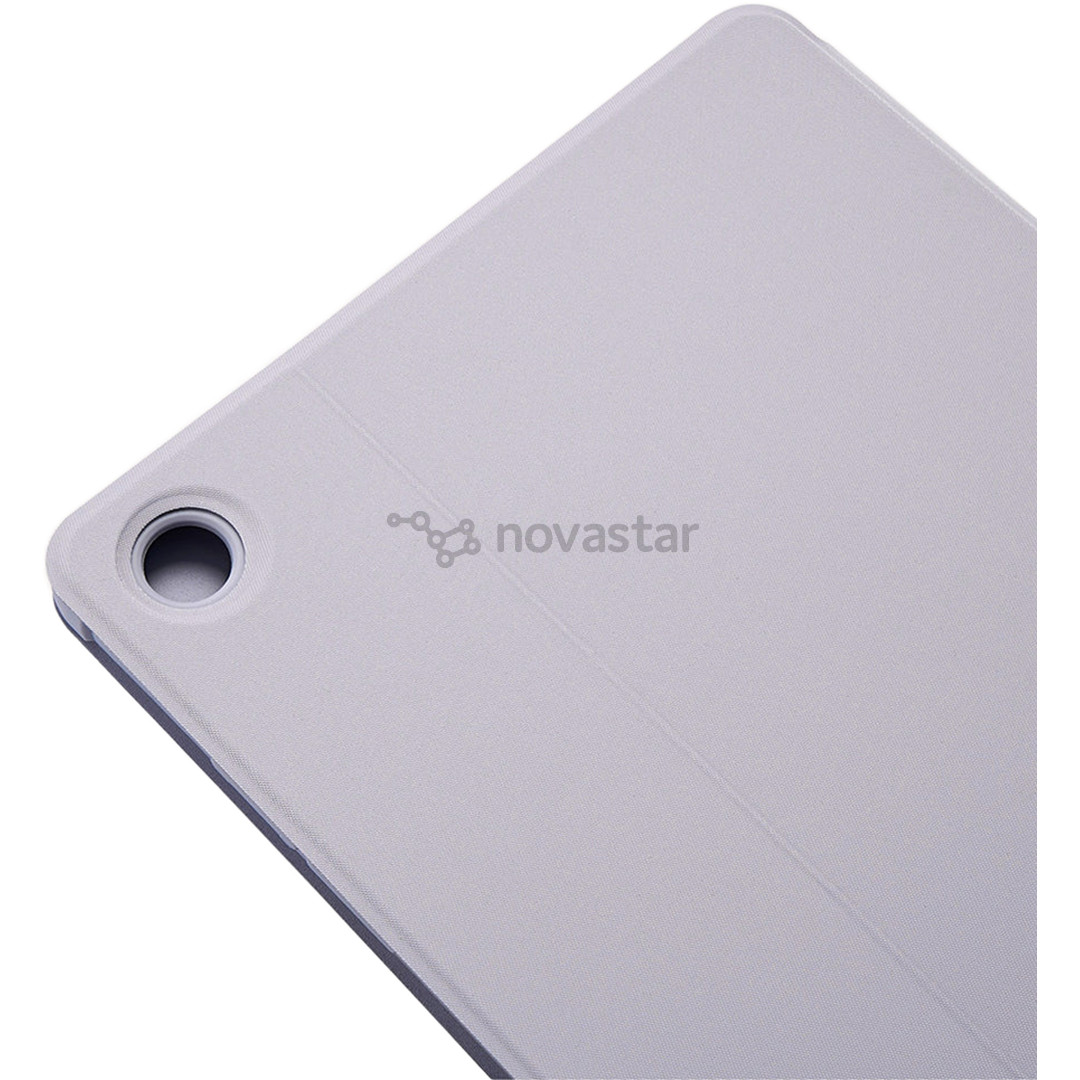 Tucano Gala Samsung Galaxy, Galaxy Tab A11+ / A9+, purple - Tablet Cover