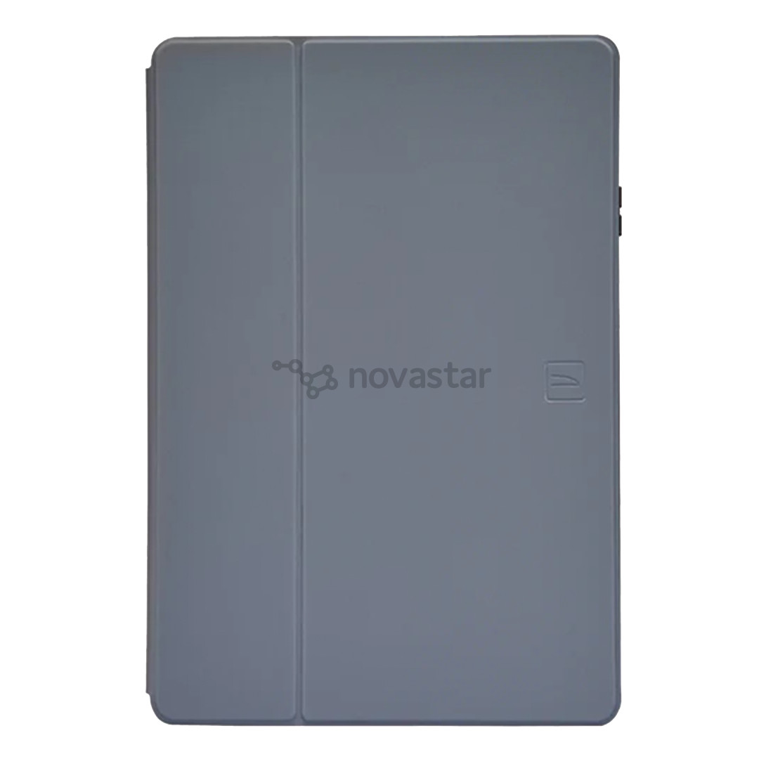 Tucano Gala Galaxy Tab Serie S, Galaxy Tab S10 FE+, grey - Cover