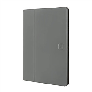 Tucano Gala Galaxy Tab Serie S, Galaxy Tab S9 11"/S9 FE/S10 FE/S10 Lite, серый - Чехол