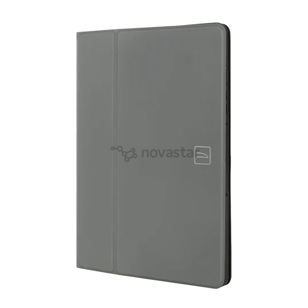 Tucano Gala Galaxy Tab Serie S, Galaxy Tab S9 11"/S9 FE/S10 FE/S10 Lite, серый - Чехол