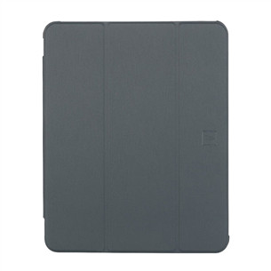 Tucano Satin, iPad Pro 13" M4, dark blue - Cover IPDP13M4ST-BBK