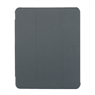 Tucano Satin, iPad Pro 11" M4, tamsiai mėlynas - Dėklas IPDP11M4ST-BBK