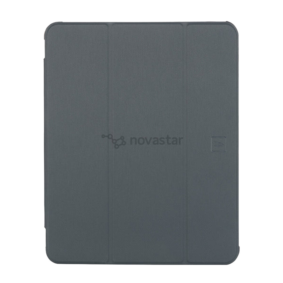 Tucano Satin, iPad Pro 11" M4, tamsiai mėlynas - Dėklas