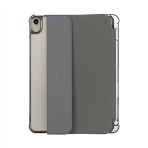 Tucano Satin, iPad Air 11" M2/M3, grey - Cover