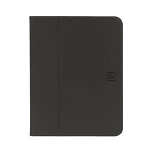 Tucano Up Plus, iPad A16 11th Gen/10.9" 10th gen, juodas - Dėklas IPD1022UPP-BK