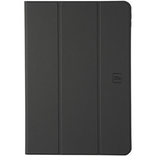 Tucano TRE Xiaomi Redmi, Pad/Pad 2 Pro, juodas - Dėklas TAB-3XMRP2P-BK