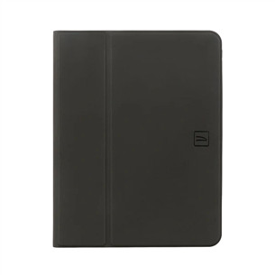 Tucano Up Plus, iPad Air 11" M2/M3, black - Cover IPD109UPP-BK