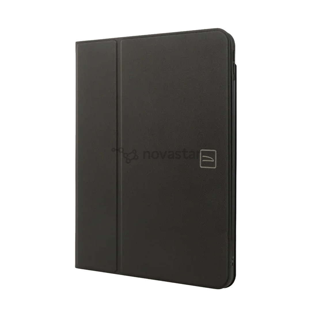 Tucano Up Plus, iPad Air 11" M2/M3, juodas - Dėklas