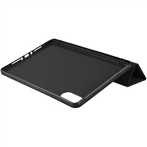 Tucano TRE Xiaomi Redmi, Pad/Pad 2 Pro, juodas - Dėklas