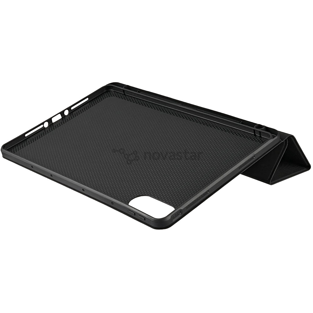 Tucano TRE Xiaomi Redmi, Pad/Pad 2 Pro, juodas - Dėklas