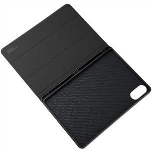 Tucano TRE Xiaomi Redmi, Pad/Pad 2 Pro, juodas - Dėklas