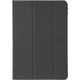 Tucano TRE Xiaomi Redmi, Pad 2, black - Tablet Cover TAB-3XMRP2-BK
