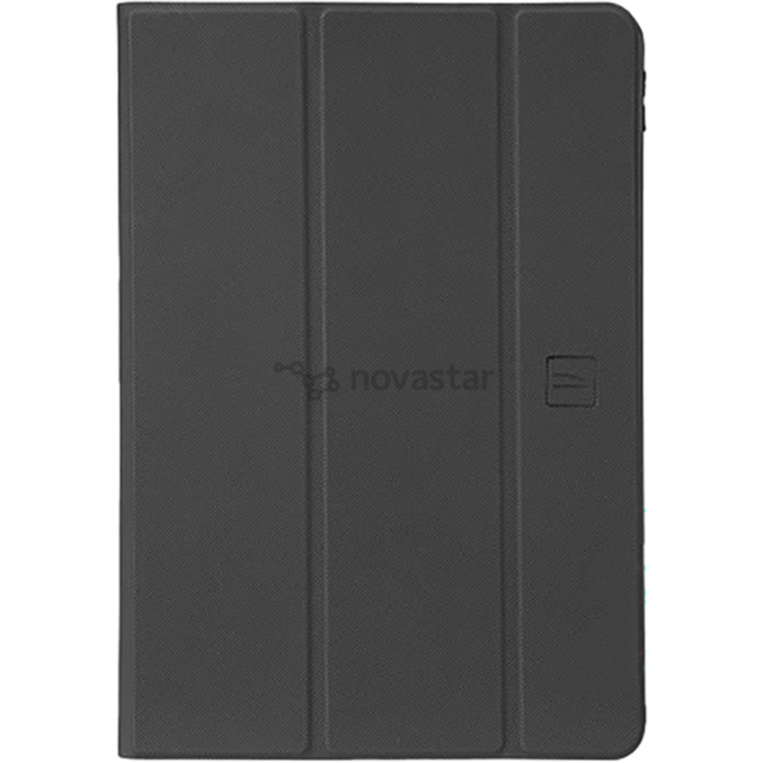 Tucano TRE Xiaomi Redmi, Pad 2, black - Tablet Cover