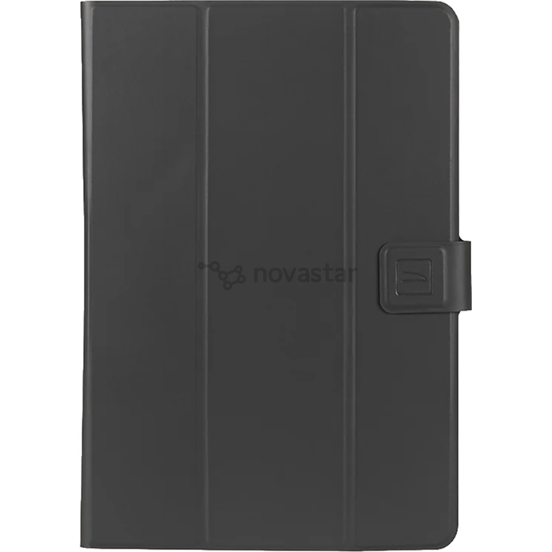 Tucano Facile Plus, black - Tablet Cover