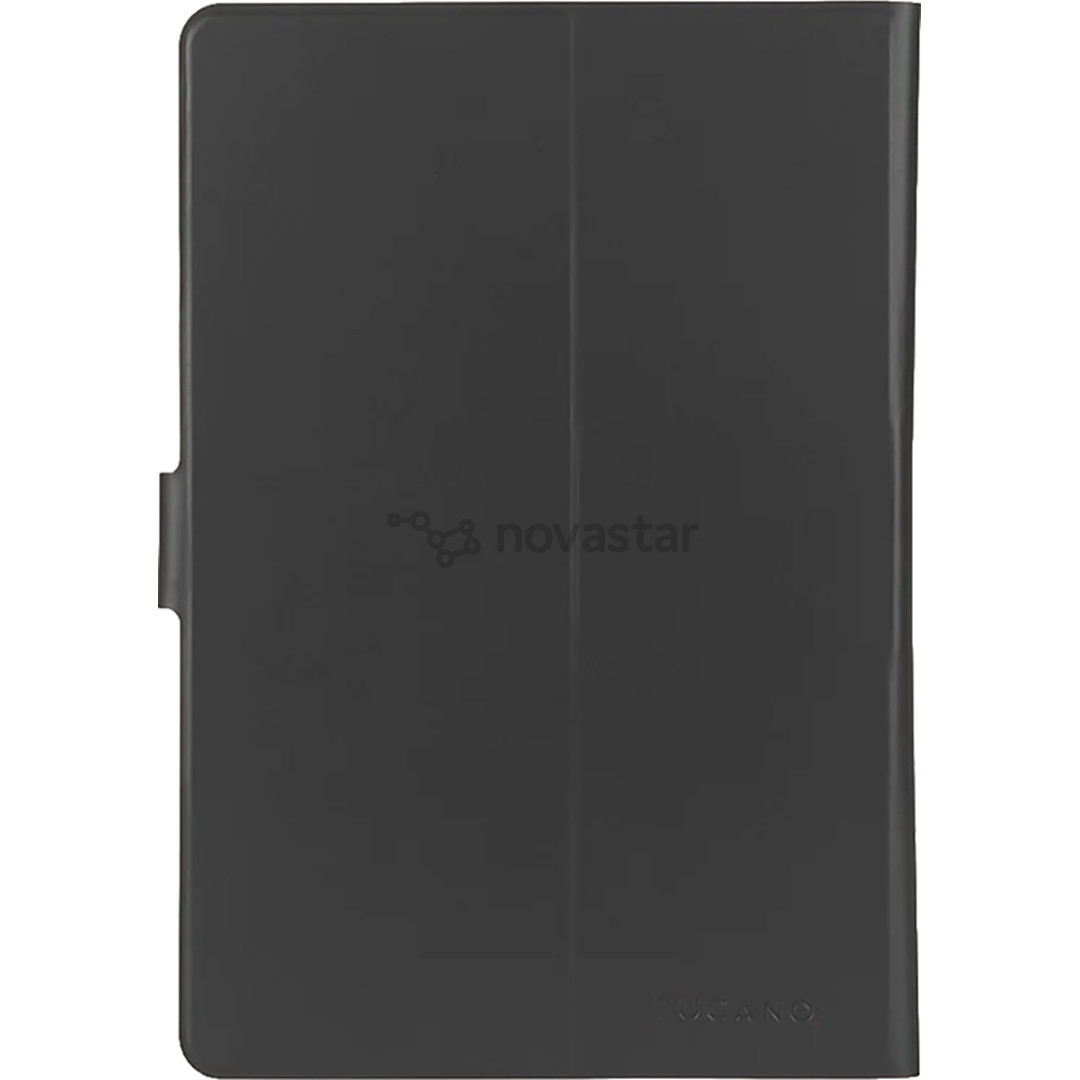 Tucano Facile Plus, black - Tablet Cover