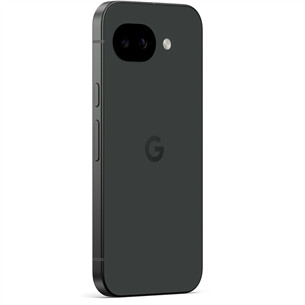 Google Pixel 10a, 128 ГБ, черный - Смартфон