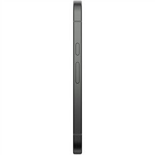 Google Pixel 10a, 128 ГБ, черный - Смартфон