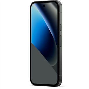 Google Pixel 10a, 256 ГБ, черный - Смартфон