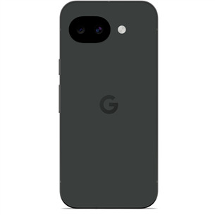 Google Pixel 10a, 256 ГБ, черный - Смартфон